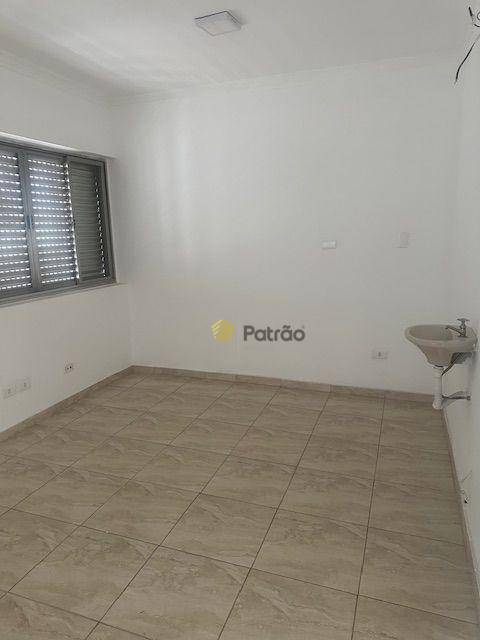 Prédio Inteiro para alugar, 404m² - Foto 17