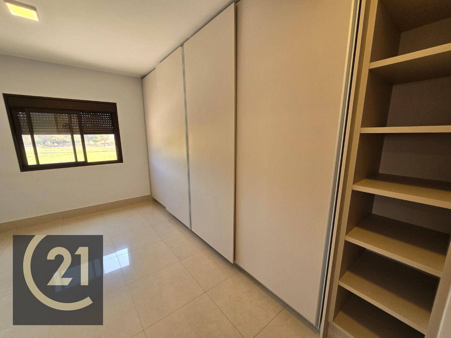 Apartamento à venda com 3 quartos, 168m² - Foto 20