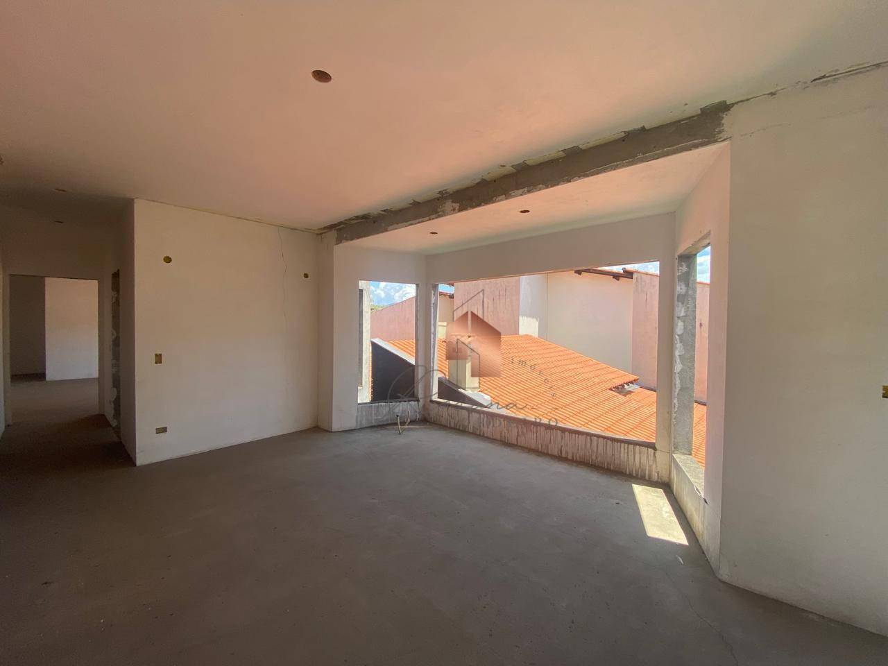 Sobrado à venda com 4 quartos, 500m² - Foto 49