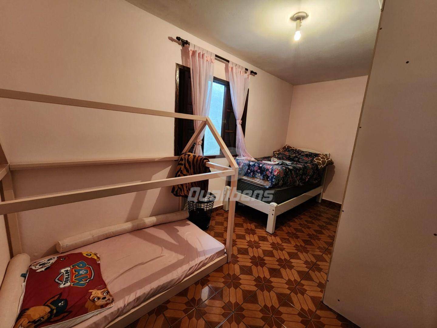 Sobrado à venda com 4 quartos, 198m² - Foto 14