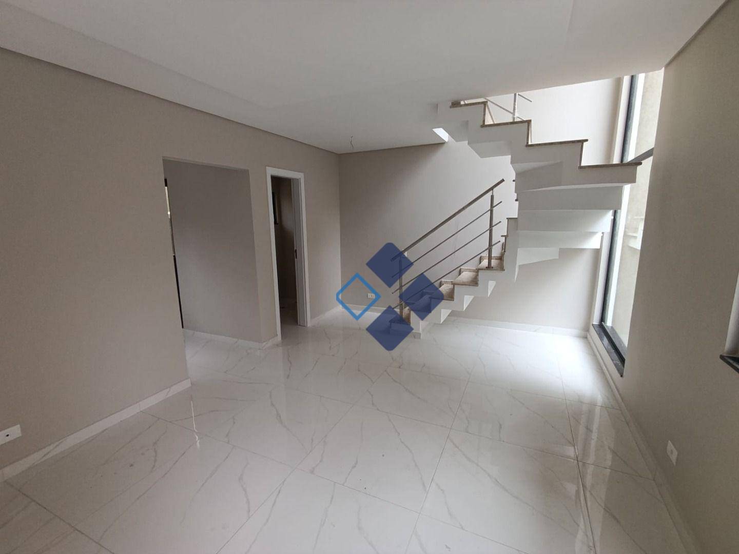 Sobrado à venda com 3 quartos, 120m² - Foto 26