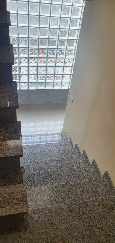 Sobrado à venda com 3 quartos, 195m² - Foto 16