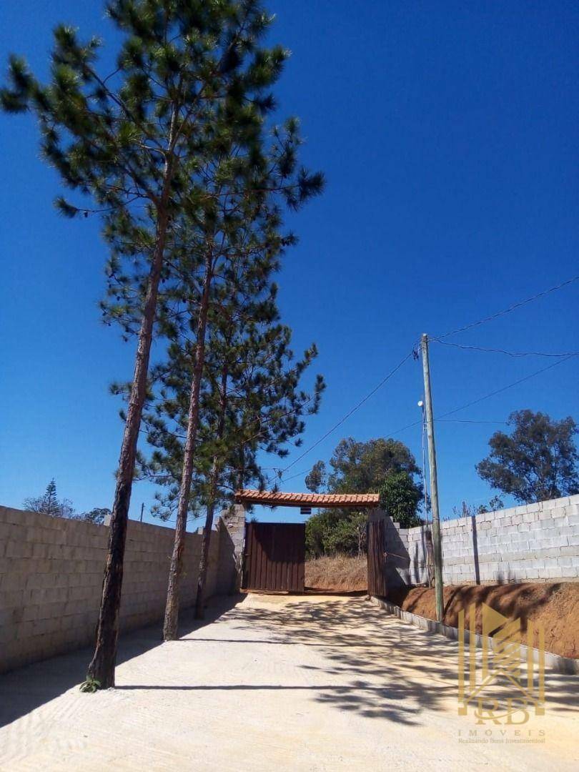 Chácara à venda com 3 quartos, 1000M2 - Foto 17