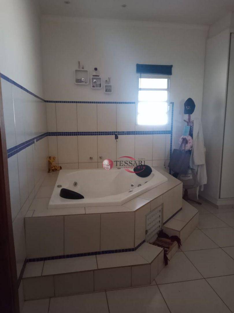 Sítio à venda com 4 quartos, 3M2 - Foto 27