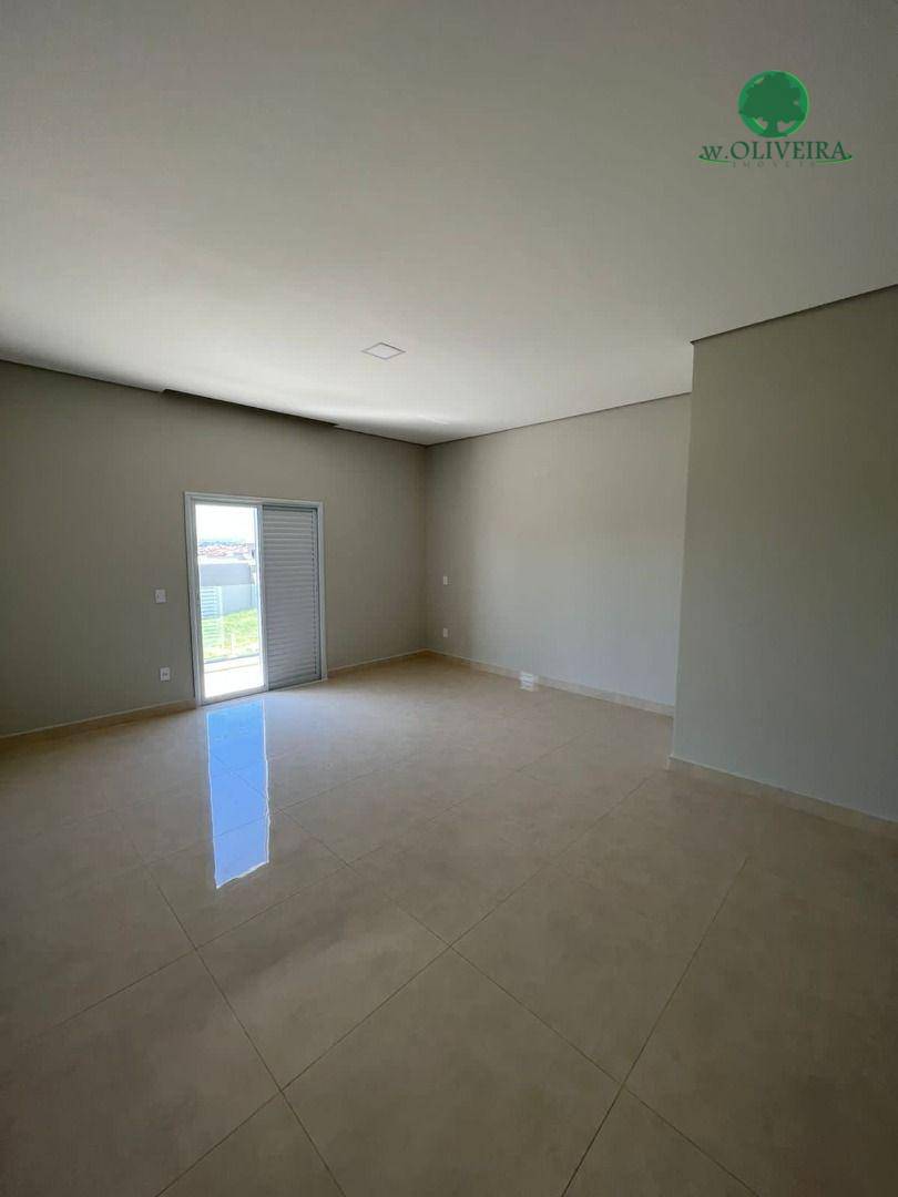 Sobrado à venda com 3 quartos, 286m² - Foto 13