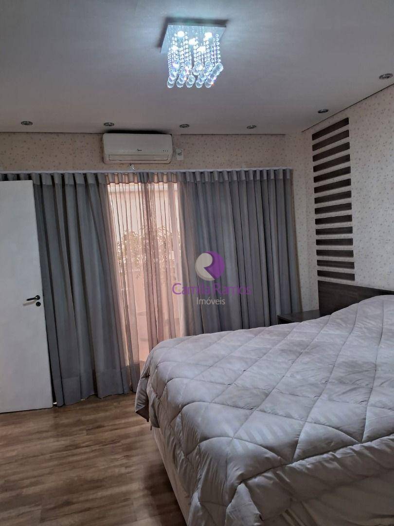 Cobertura à venda com 3 quartos, 130m² - Foto 7