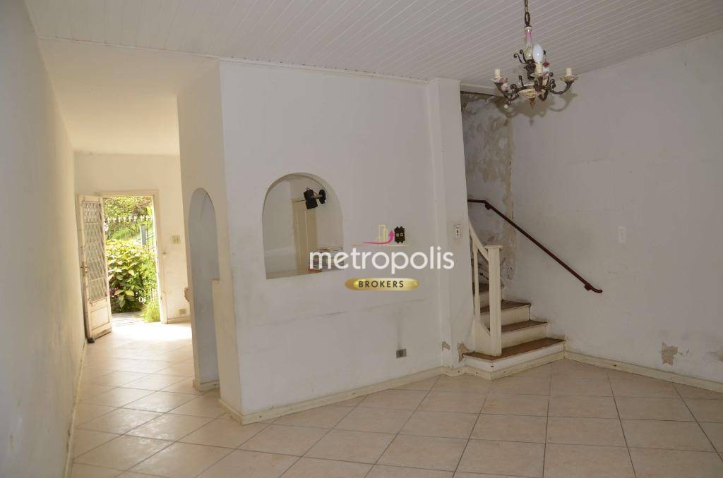 Sobrado à venda com 4 quartos, 240m² - Foto 17