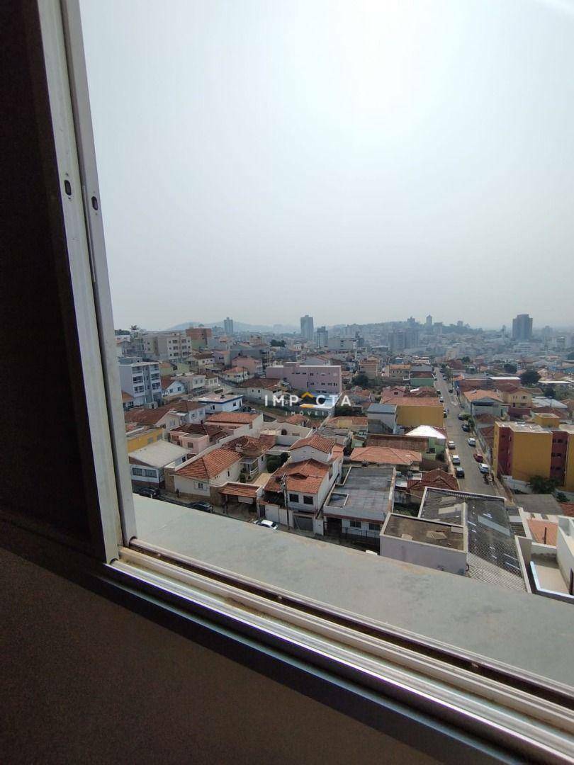 Apartamento à venda com 3 quartos, 113m² - Foto 16