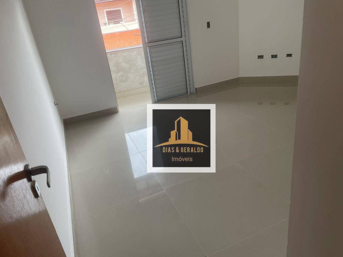 Sobrado à venda com 3 quartos, 245m² - Foto 5