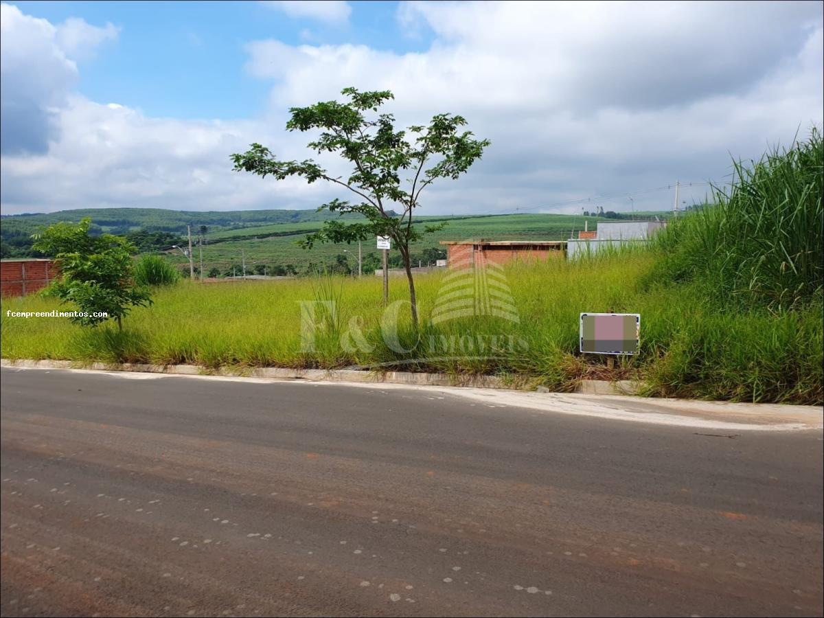 Terreno à venda, 200m² - Foto 2