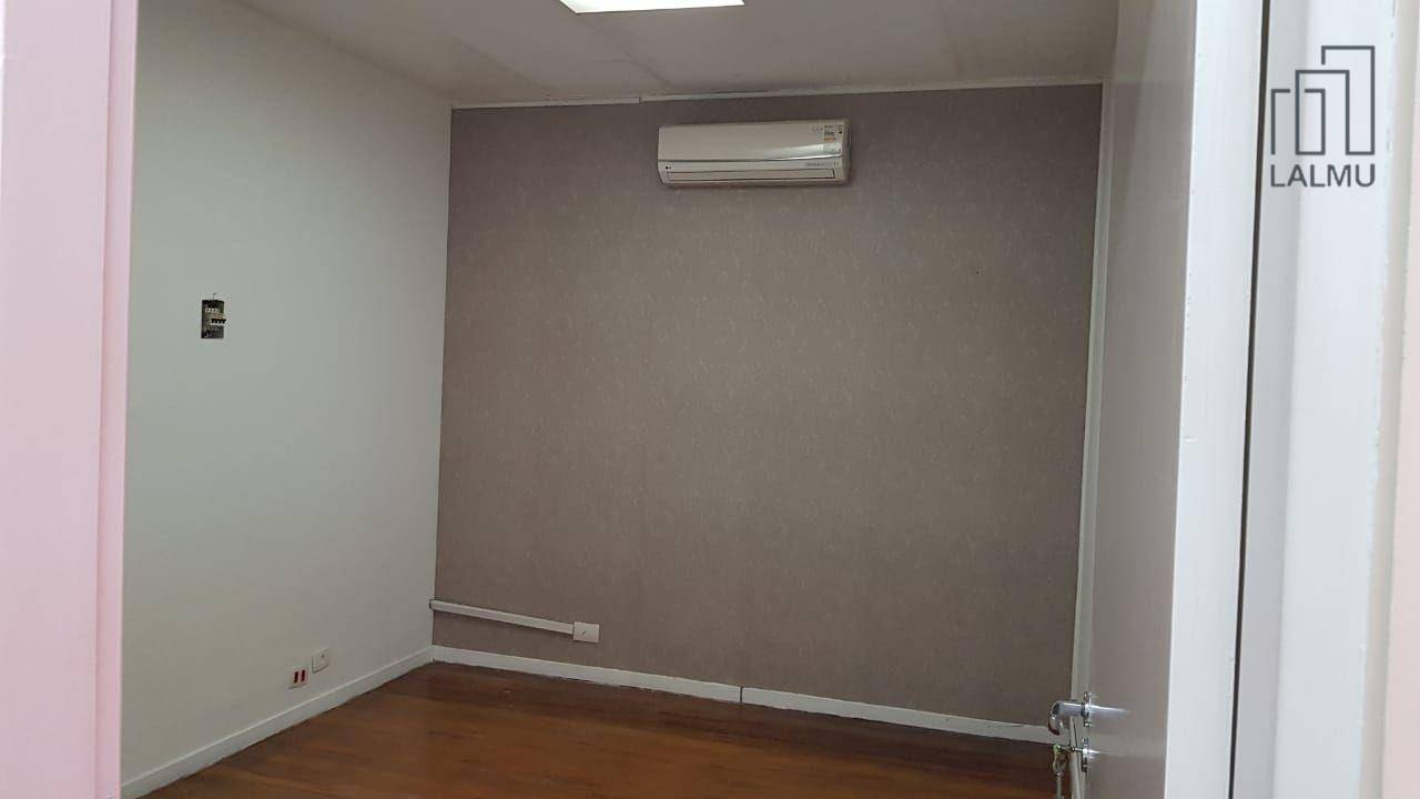 Sobrado para alugar, 700m² - Foto 15