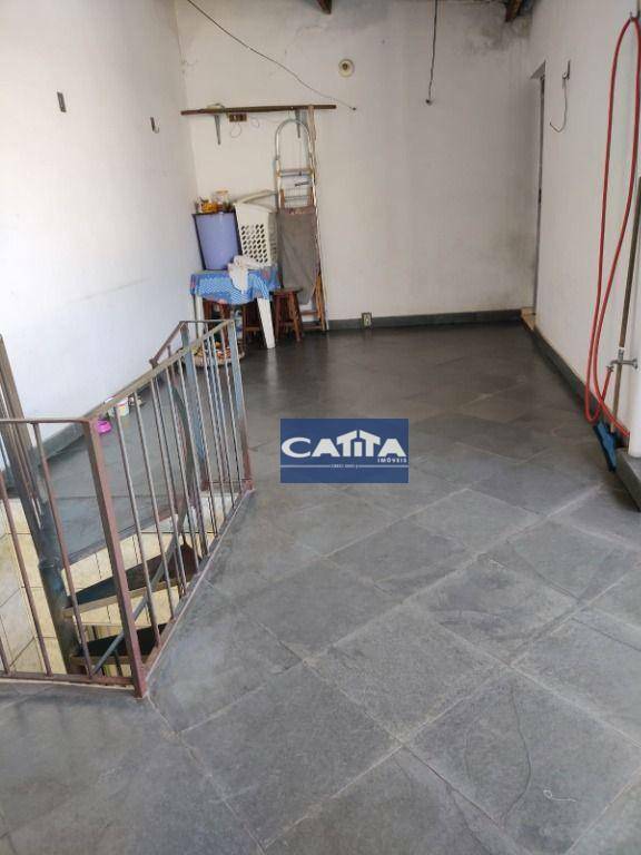 Sobrado à venda com 3 quartos, 227m² - Foto 26