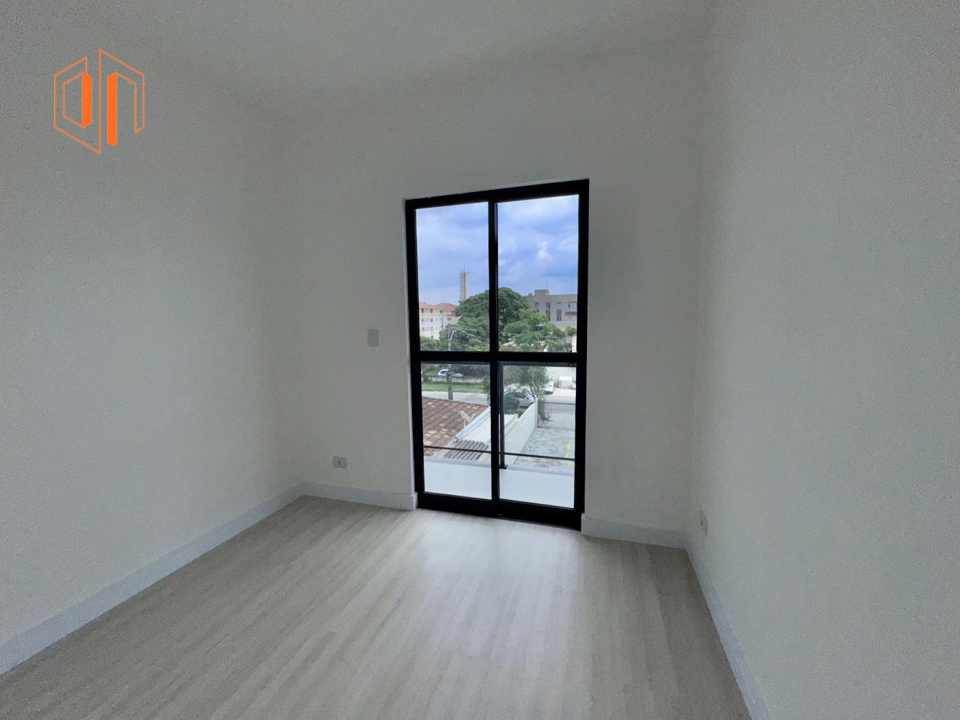 Apartamento à venda com 3 quartos, 60m² - Foto 10