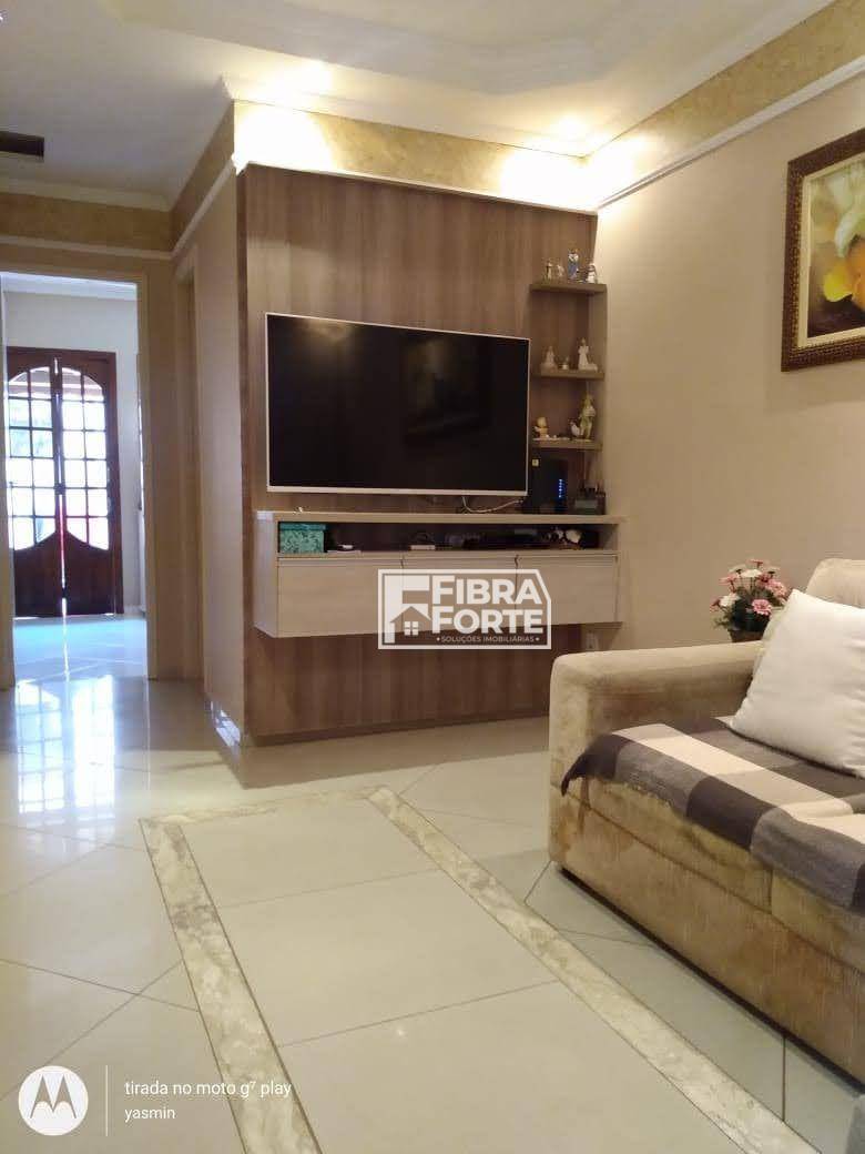 Casa de Condomínio, 2 quartos - Foto 8