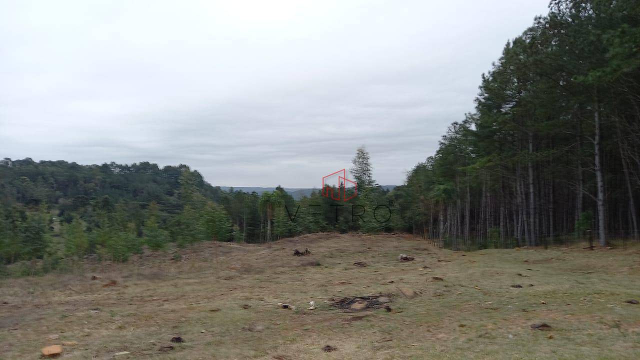 Terreno à venda, 5620M2 - Foto 1