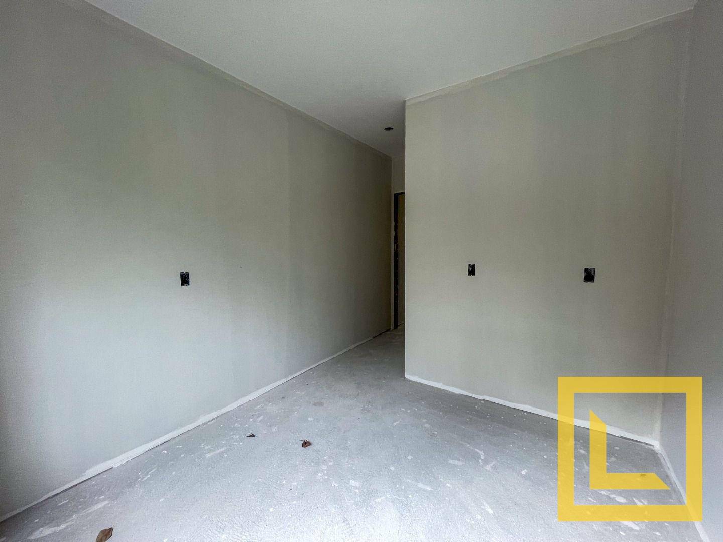 Sobrado à venda com 3 quartos, 151m² - Foto 10