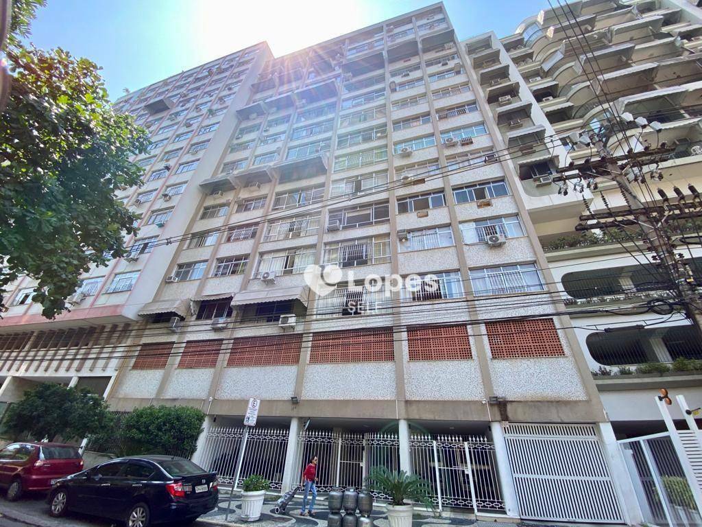 Apartamento à venda com 3 quartos, 93m² - Foto 13