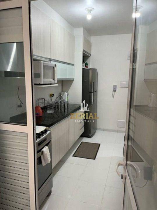 Apartamento à venda com 2 quartos, 69m² - Foto 14