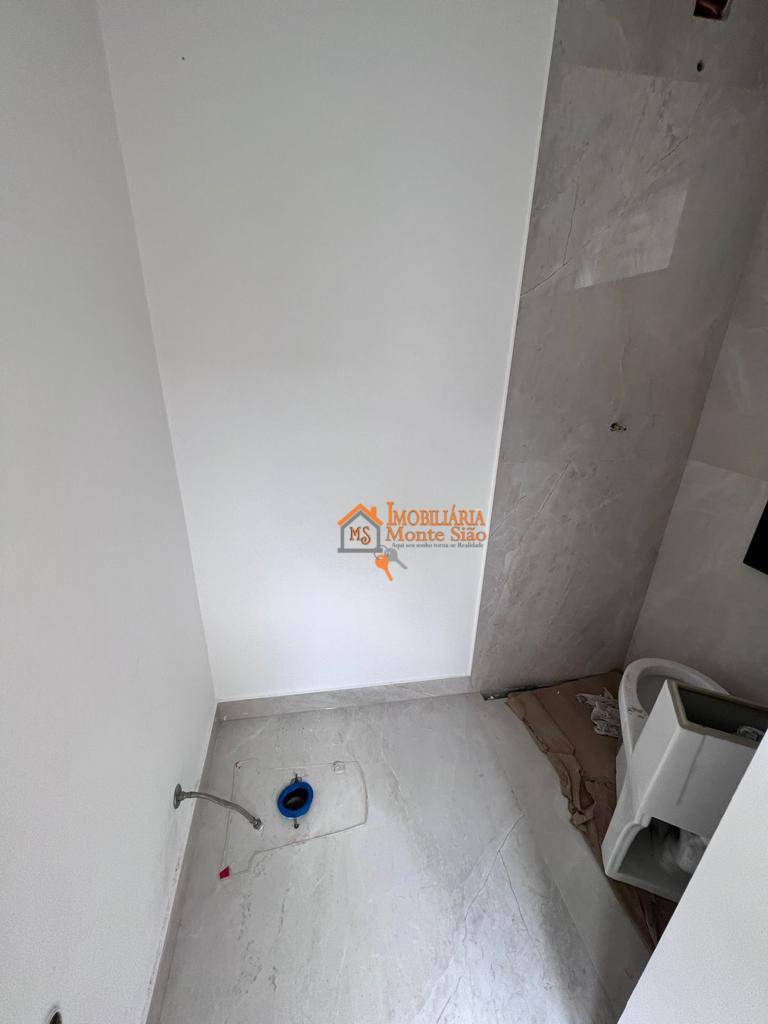 Sobrado à venda com 3 quartos, 358m² - Foto 22