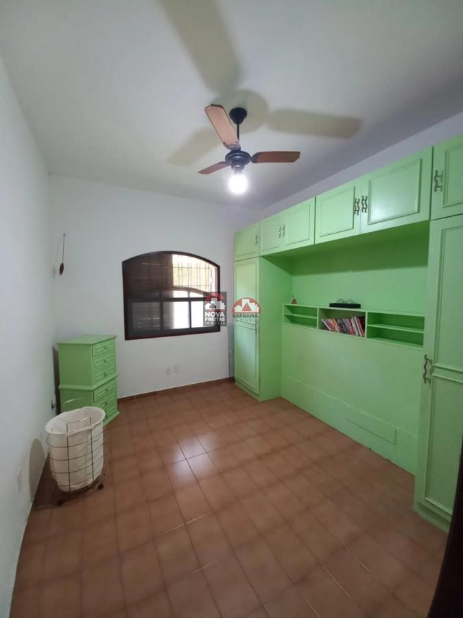 Sobrado à venda com 4 quartos, 320m² - Foto 19