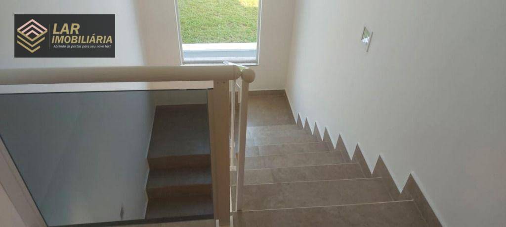 Casa de Condomínio à venda e aluguel com 3 quartos, 174m² - Foto 25