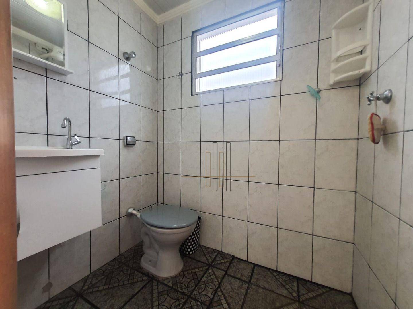 Casa à venda com 4 quartos, 140M2 - Foto 8