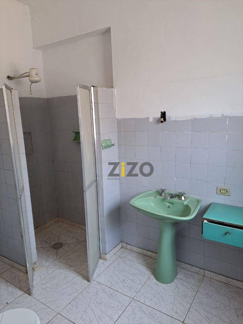 Casa à venda e aluguel com 3 quartos, 150m² - Foto 13