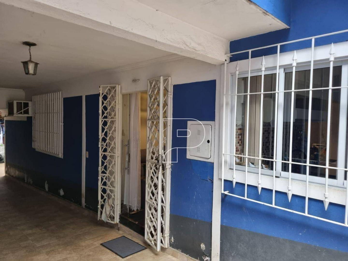 Casa à venda com 2 quartos, 130m² - Foto 10