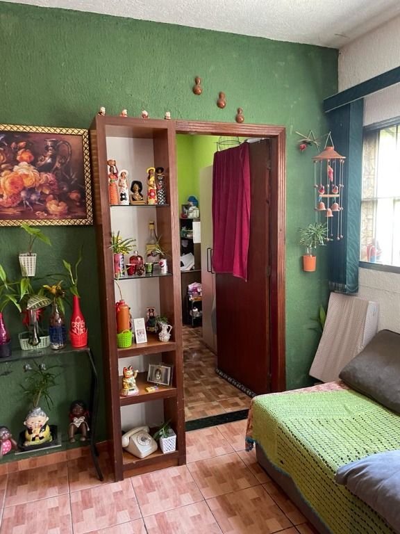 Casa à venda com 5 quartos, 200m² - Foto 23