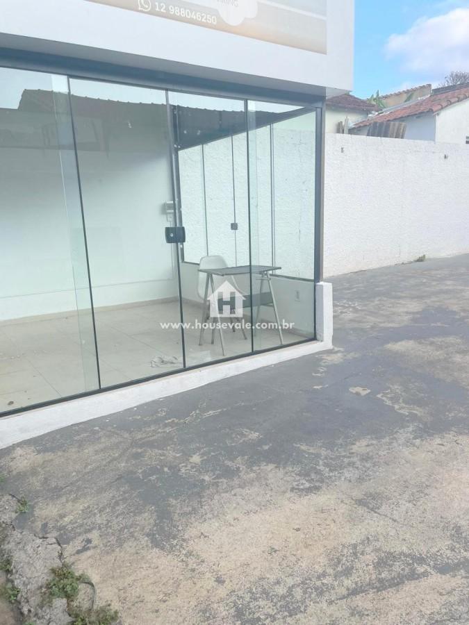 Loja-Salão - Foto 5