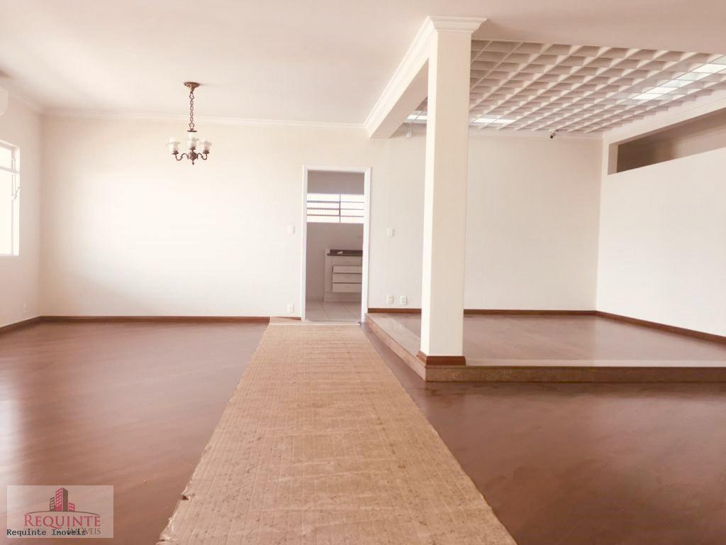 Casa para alugar com 3 quartos, 350m² - Foto 9