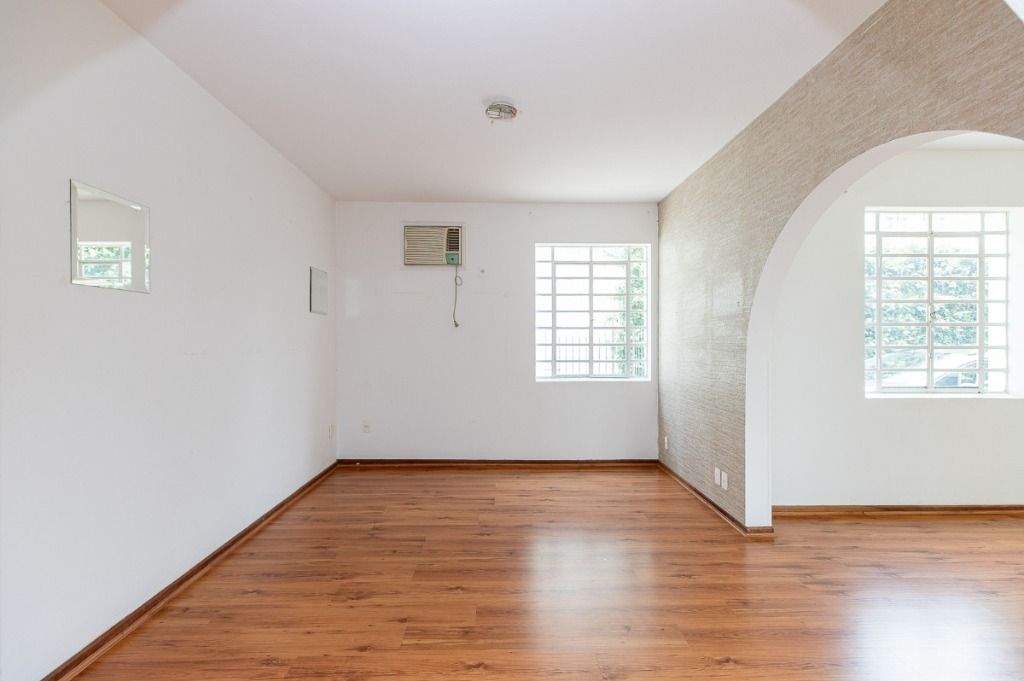 Casa à venda com 3 quartos, 500M2 - Foto 12