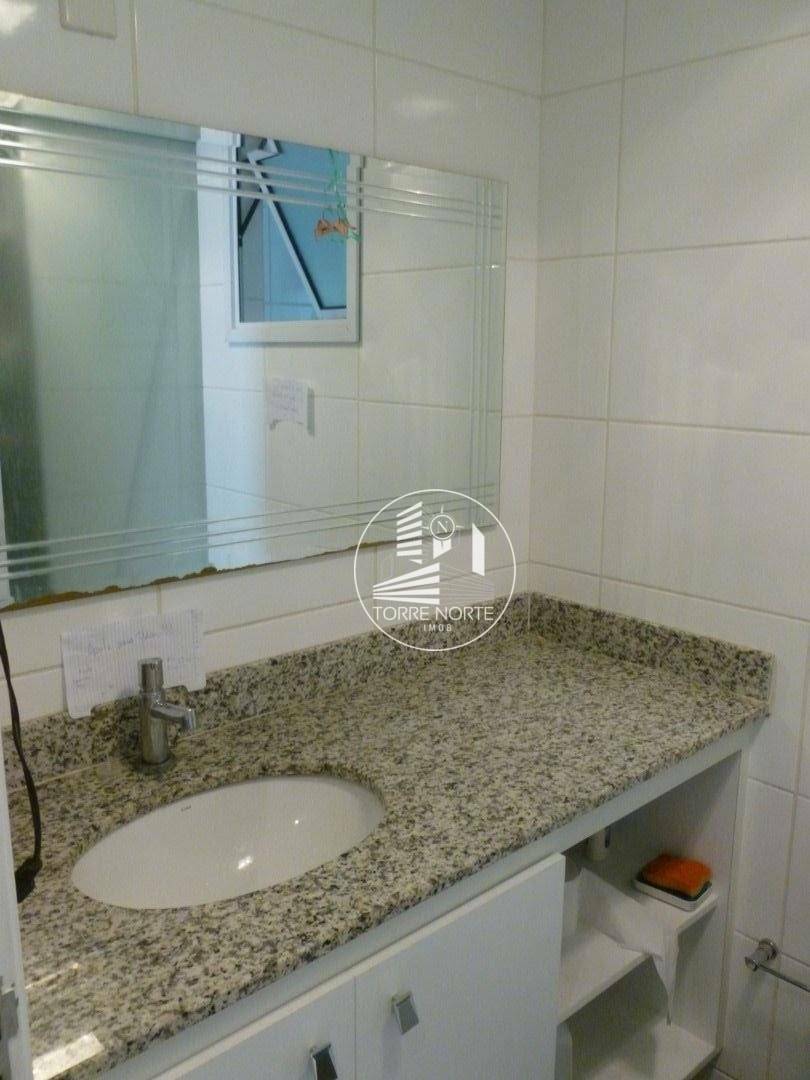 Apartamento à venda com 2 quartos, 77m² - Foto 12