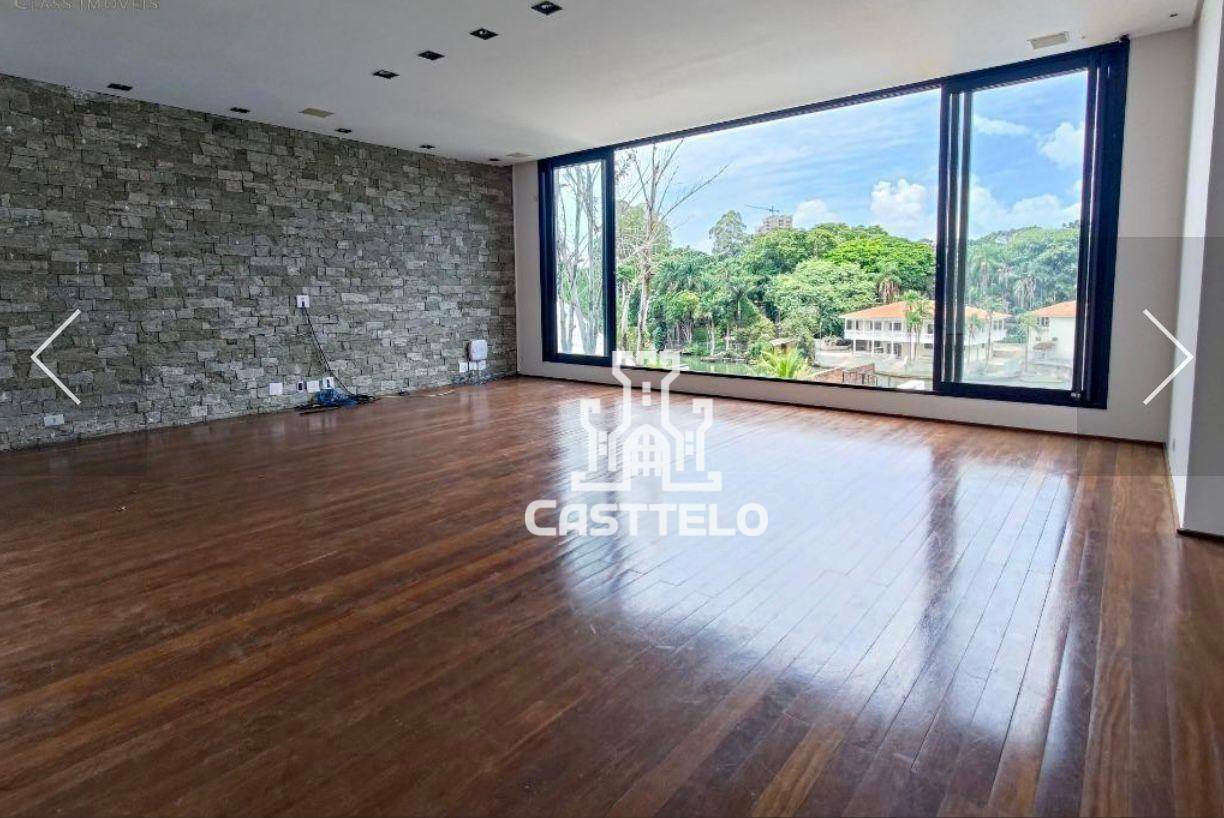 Sobrado à venda e aluguel com 6 quartos, 2050m² - Foto 4