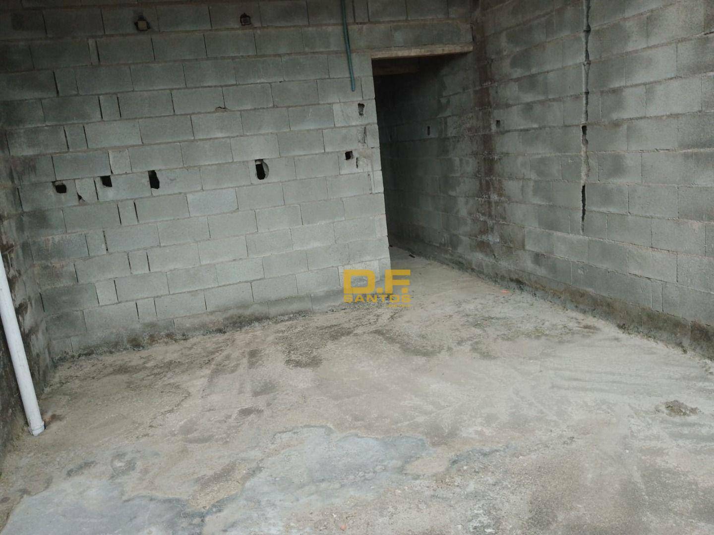 Sobrado à venda com 3 quartos, 135m² - Foto 2