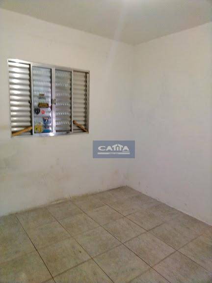 Sobrado à venda com 3 quartos, 195m² - Foto 21