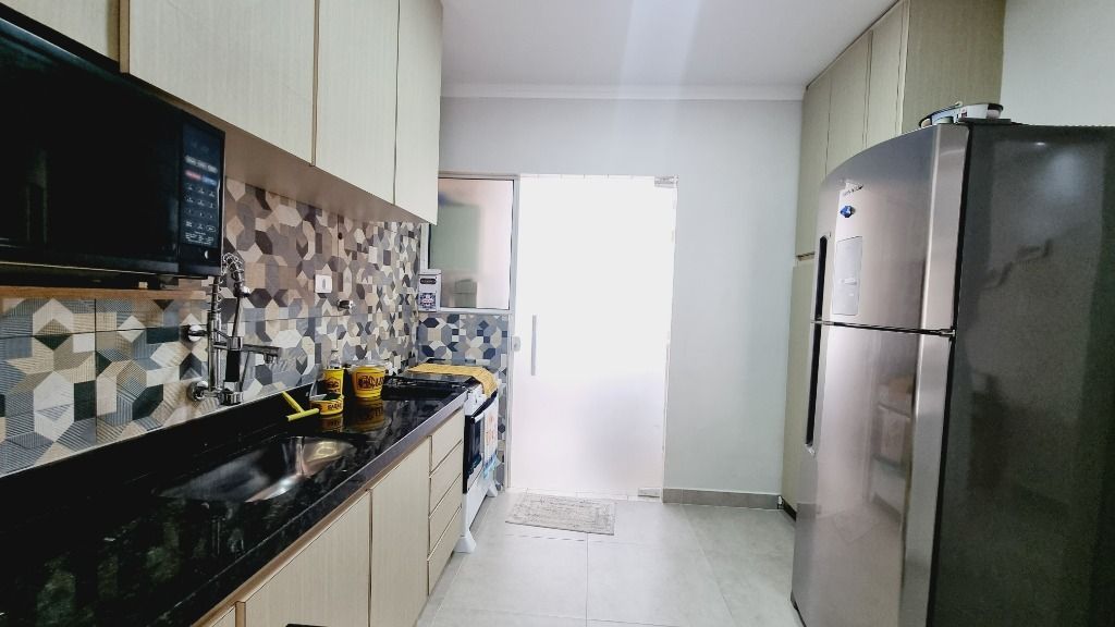 Apartamento à venda com 2 quartos, 86m² - Foto 20