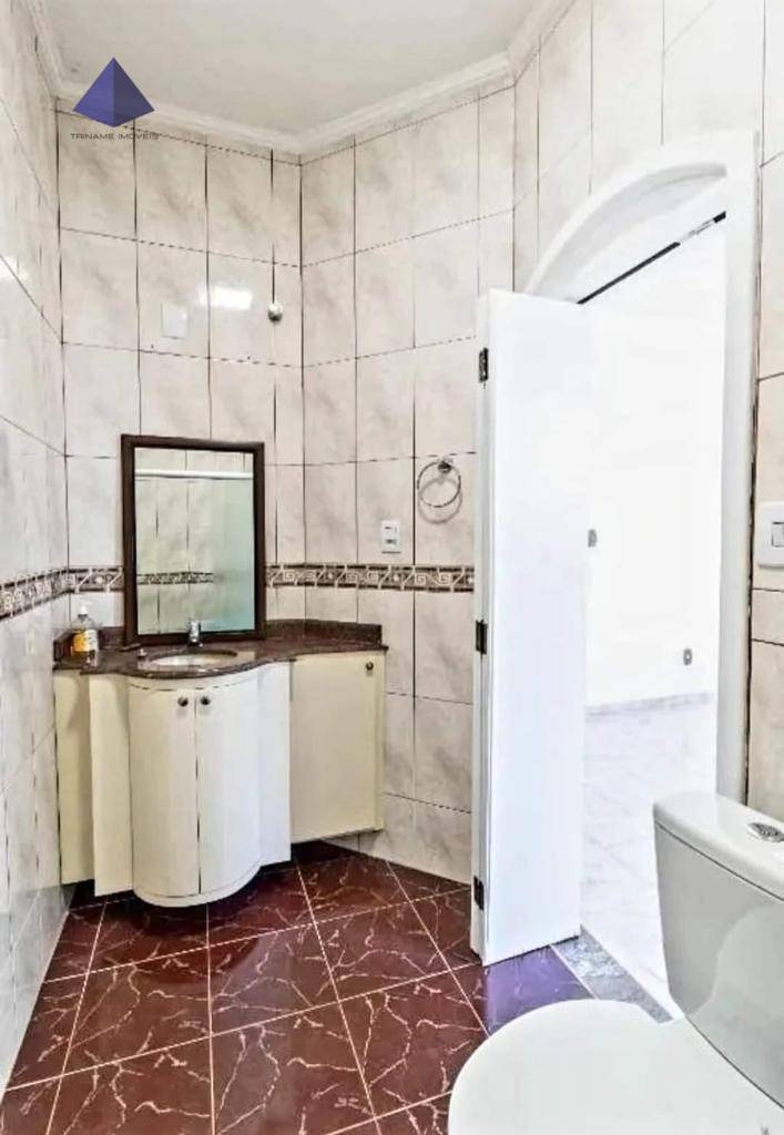 Casa de Condomínio à venda com 2 quartos, 273m² - Foto 24