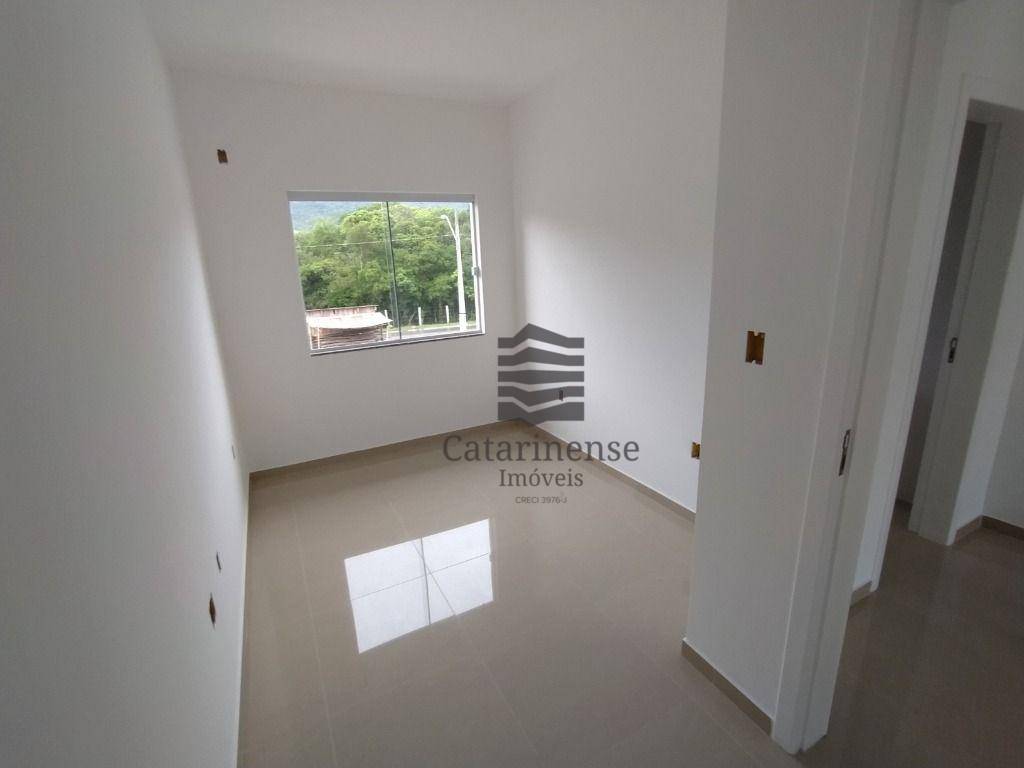 Sobrado à venda com 2 quartos, 74m² - Foto 11