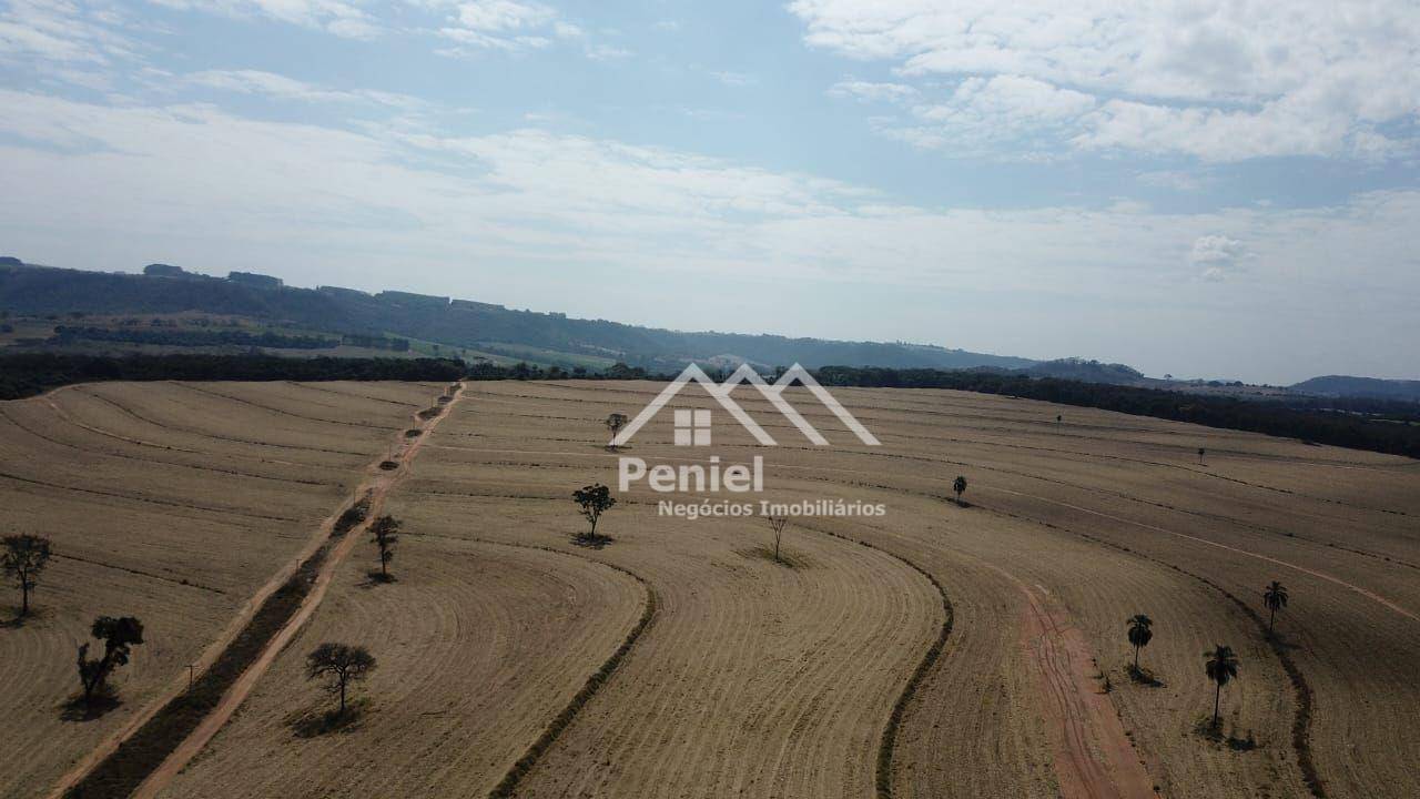 Fazenda à venda, 500m² - Foto 13