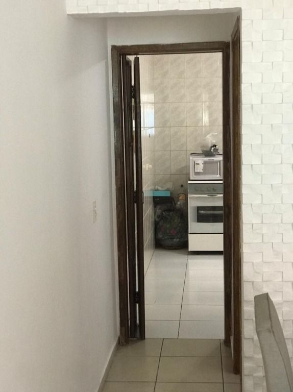 Sobrado à venda com 2 quartos, 80m² - Foto 9