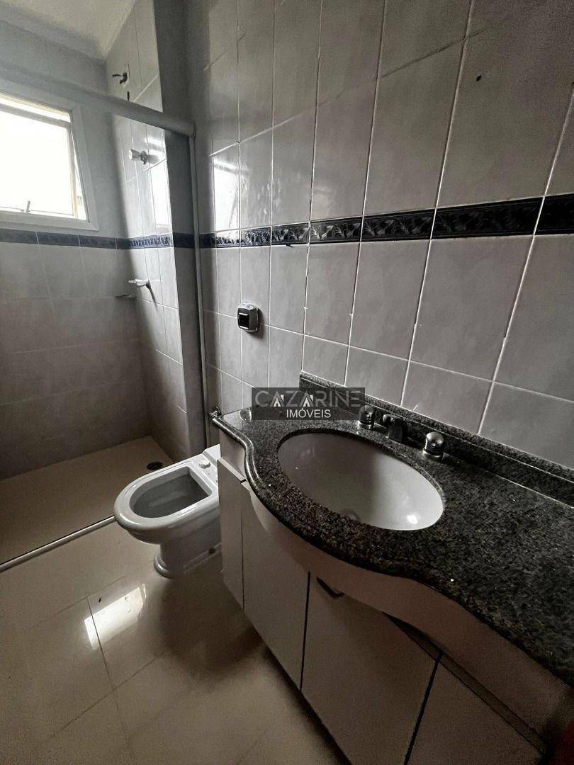 Apartamento à venda com 3 quartos, 1067m² - Foto 25