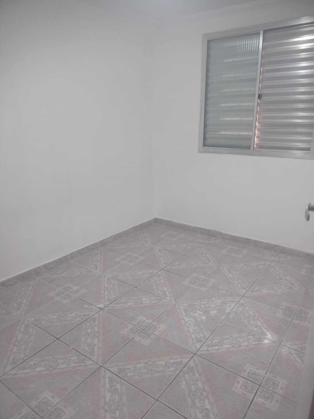 Apartamento à venda com 3 quartos, 46m² - Foto 16