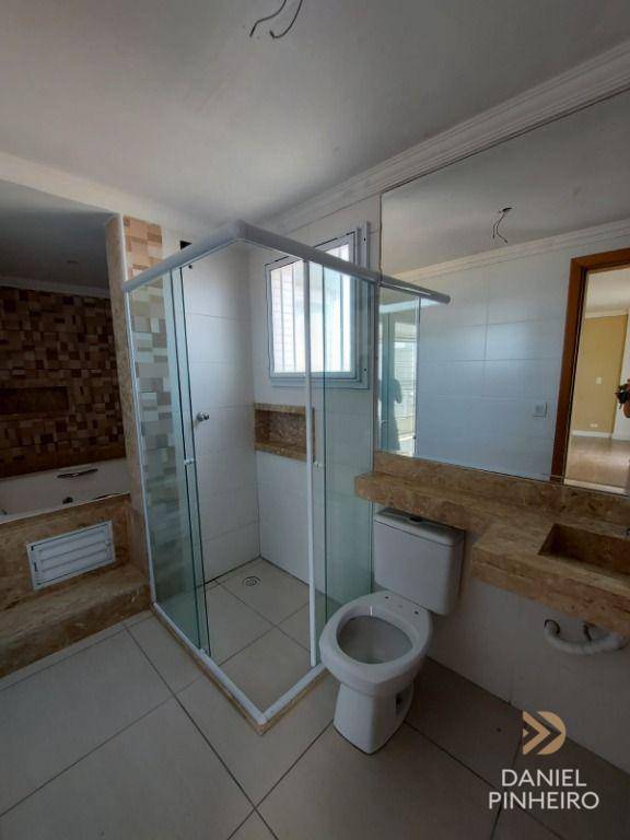 Apartamento à venda com 3 quartos, 120m² - Foto 29