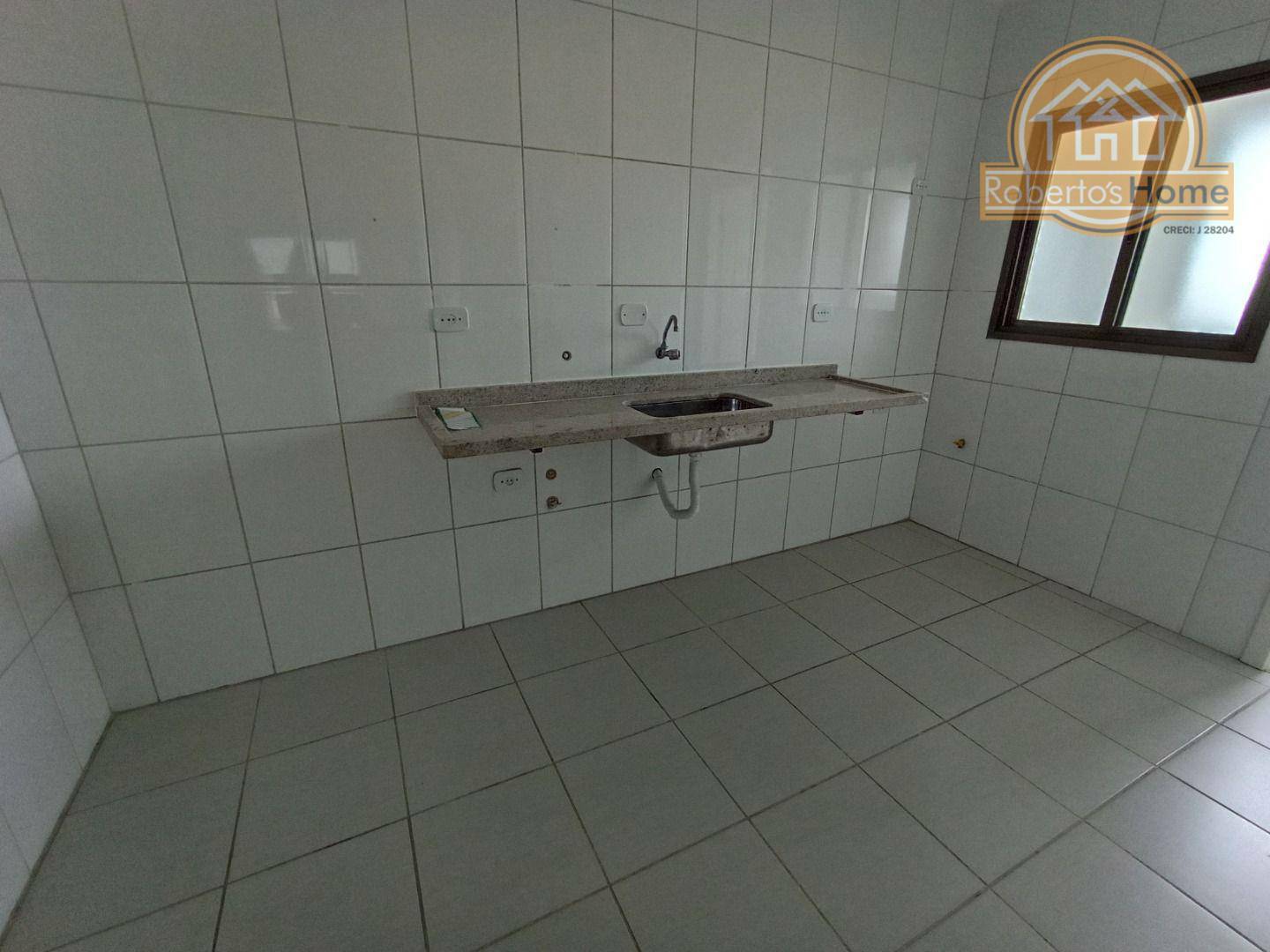 Apartamento à venda com 2 quartos, 99m² - Foto 14