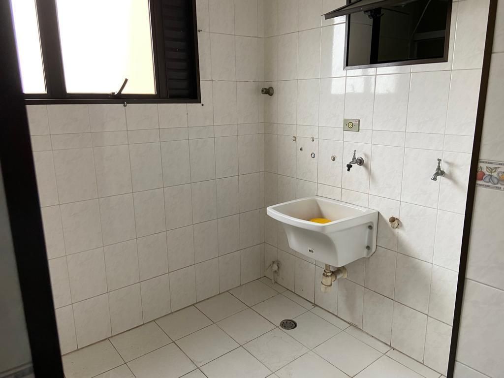 Apartamento à venda com 3 quartos, 102m² - Foto 12