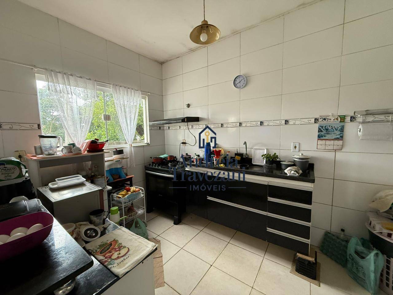 Casa de Condomínio à venda com 2 quartos, 66m² - Foto 9