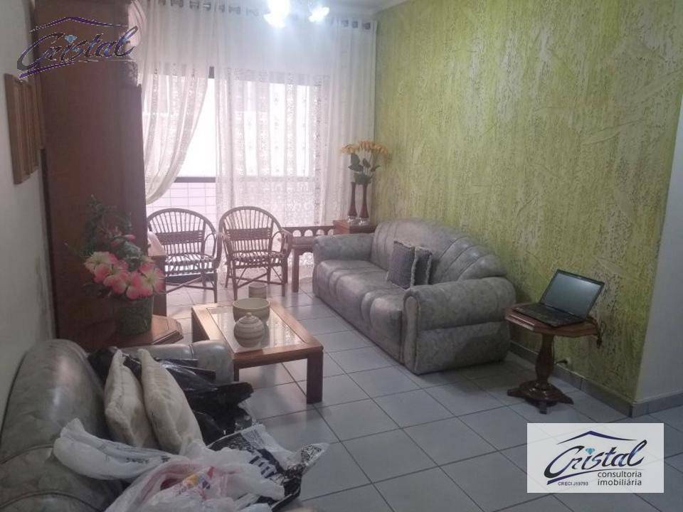 Apartamento à venda com 2 quartos, 82m² - Foto 10