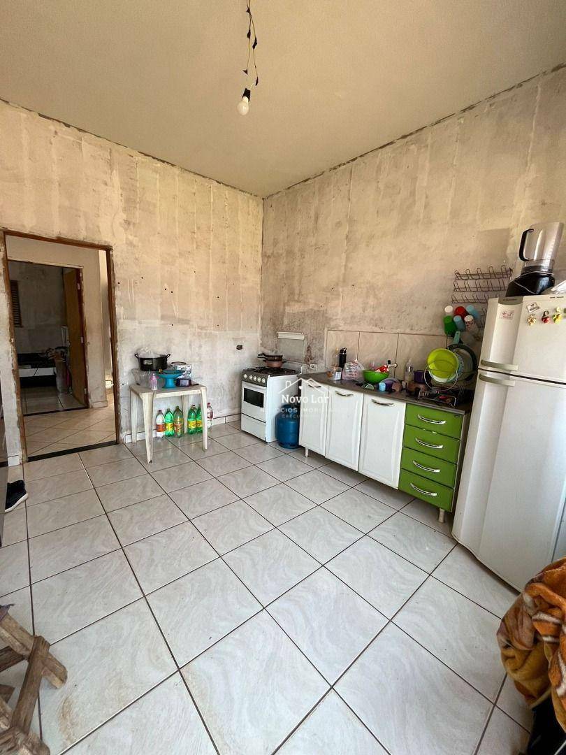 Casa à venda com 1 quarto, 50m² - Foto 10