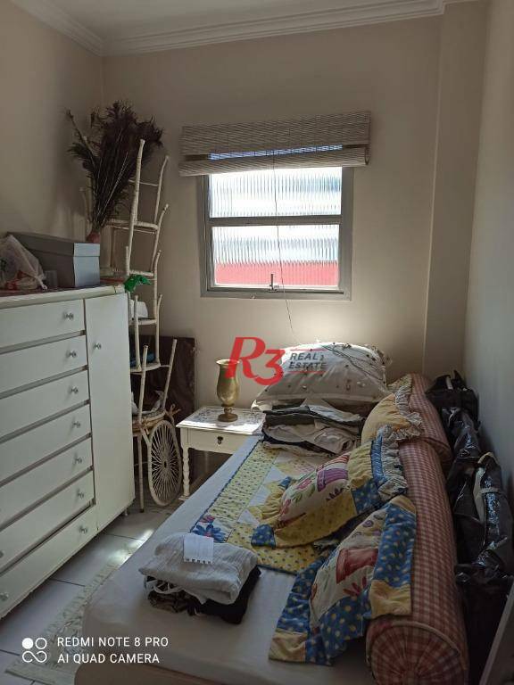 Apartamento à venda e aluguel com 2 quartos, 100m² - Foto 28